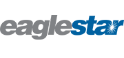 Eaglestar Logo