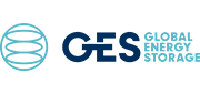 GES Logo