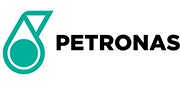 Petronas Logo
