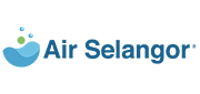 Syabas Logo