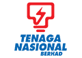 TNB Logo